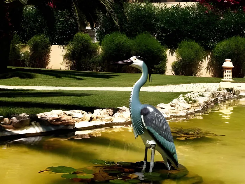 Vila Palmeira Beach Resort - Image 1