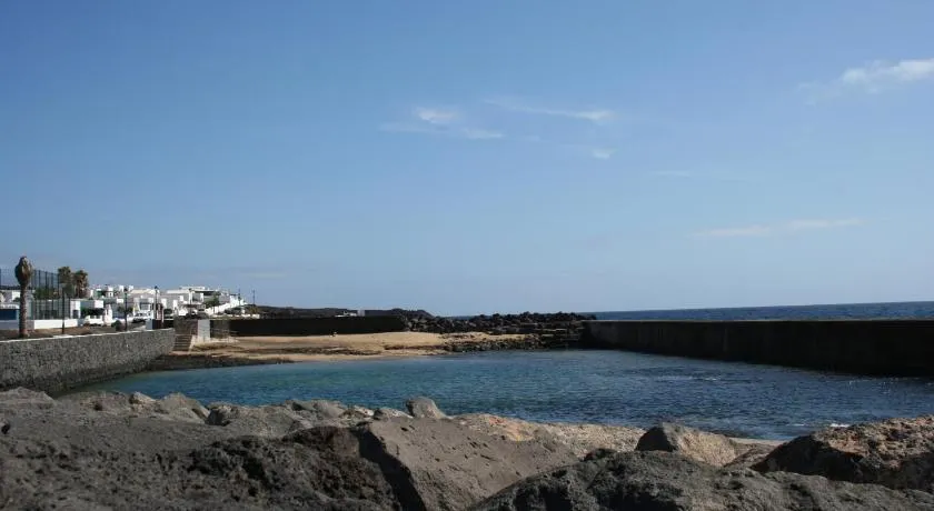 MariCel - Image 1