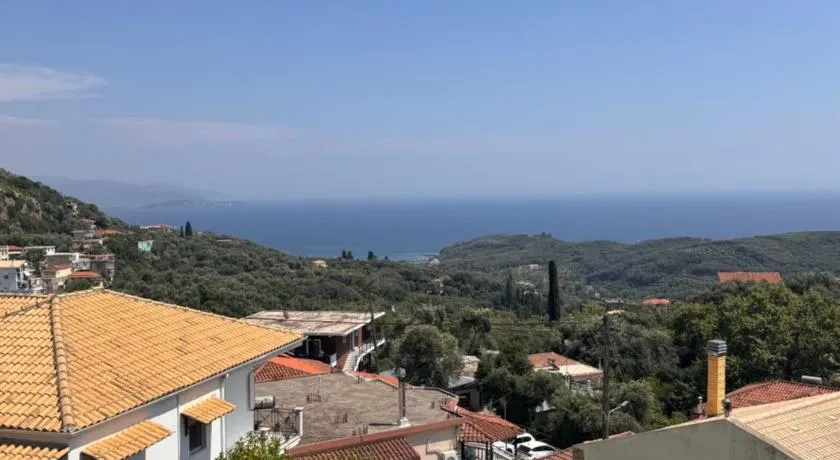 La Torre House - Image 1