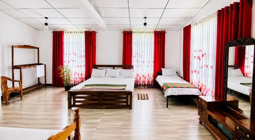 Jayani Family Rest,Sooriyakanda,Buluthota - Image 1