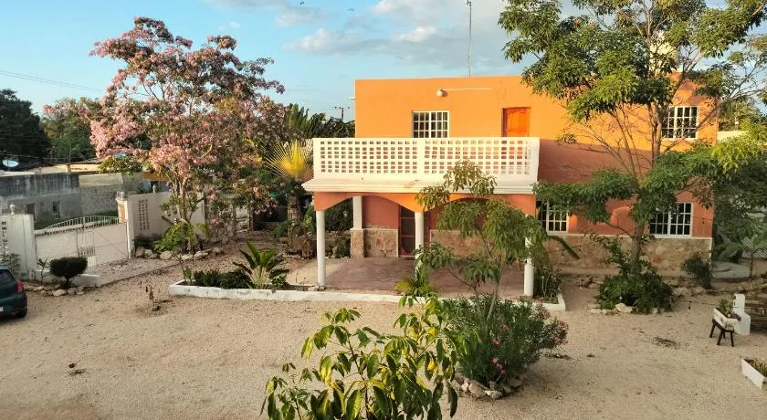 Casa en VILLA GABRIELA - Image 1