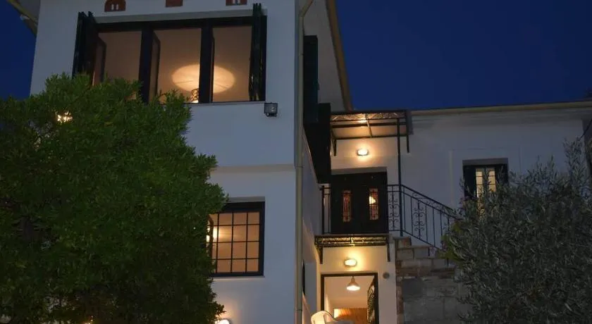 Afissos View - Image 1