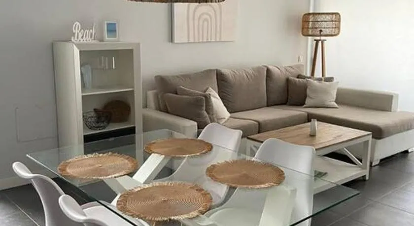 Paraiso - Image 1