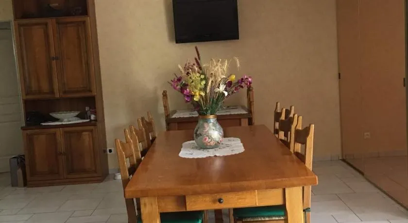 Chambres d'hôtes Chez Coco - Image 1