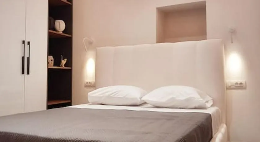 Carpe Diem Suite - Image 1