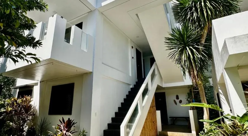 Kawayan Terrace - Boracay - Image 1
