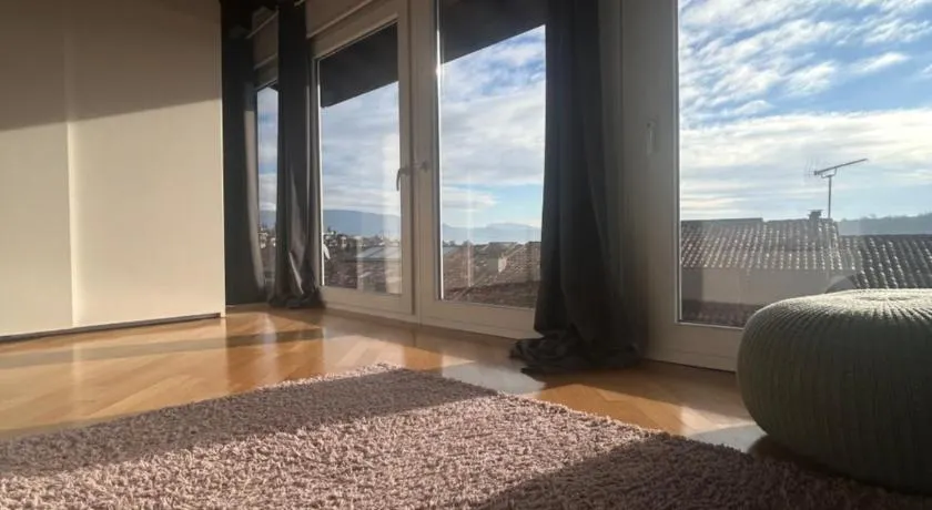 La casa di Angelina🌸 - Image 1