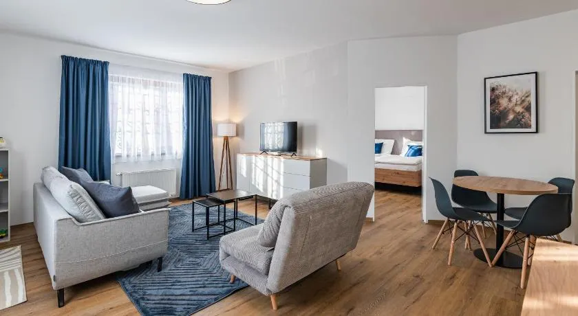 Hotel Restovna - Image 1