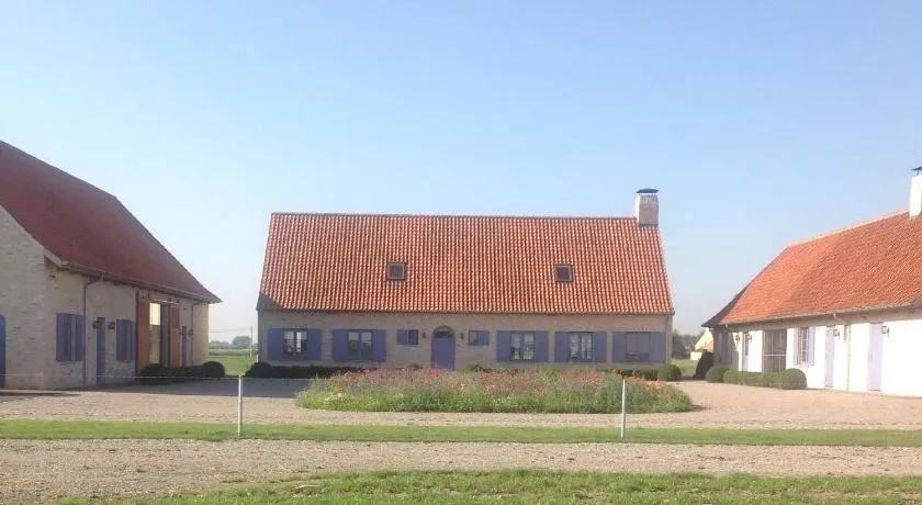 De Goudmijn - Image 1