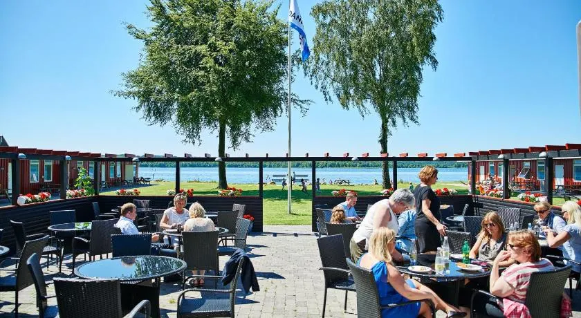Danhostel Skanderborg - Image 1