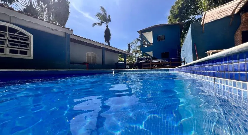 Suites Oceano - Image 1