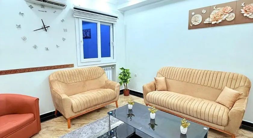 Hilel loft - Image 1