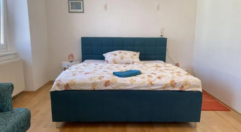 Wein4tel-Apartments - Image 1