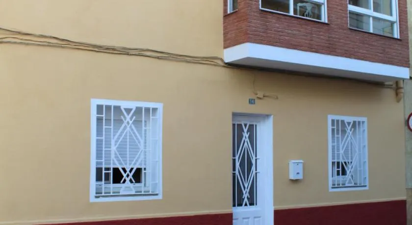 Casa Victor - Image 1