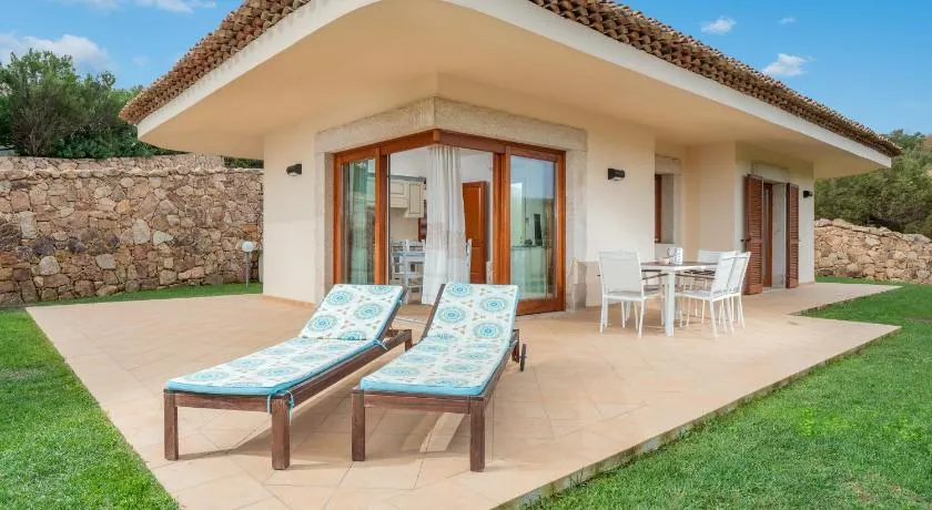 Villa Piana - Image 1