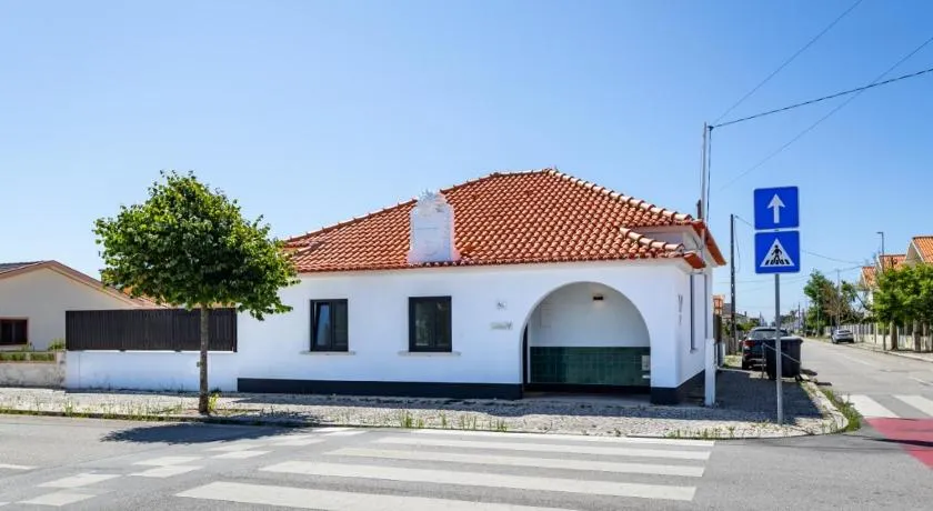 Casa das Camarinhas - Image 1