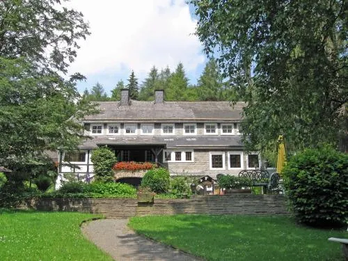 Schneeberg - Image 1