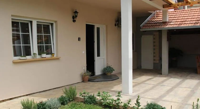 Apartman Lilium - Image 1