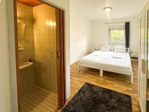 Adelin Vienna - Image 1