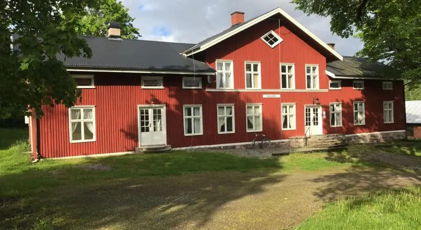 Bruksgården - Image 1