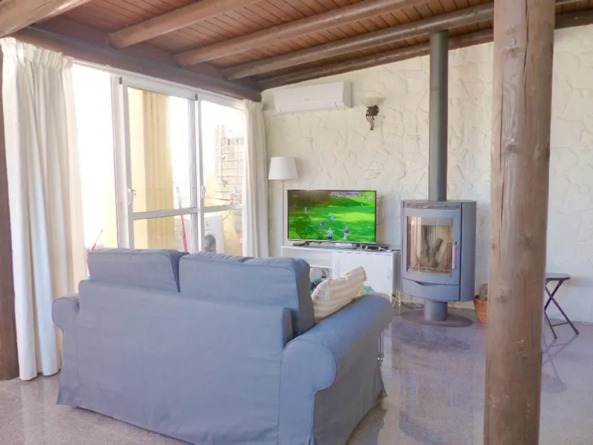 107334 - Apartment in Fuengirola - Image 1