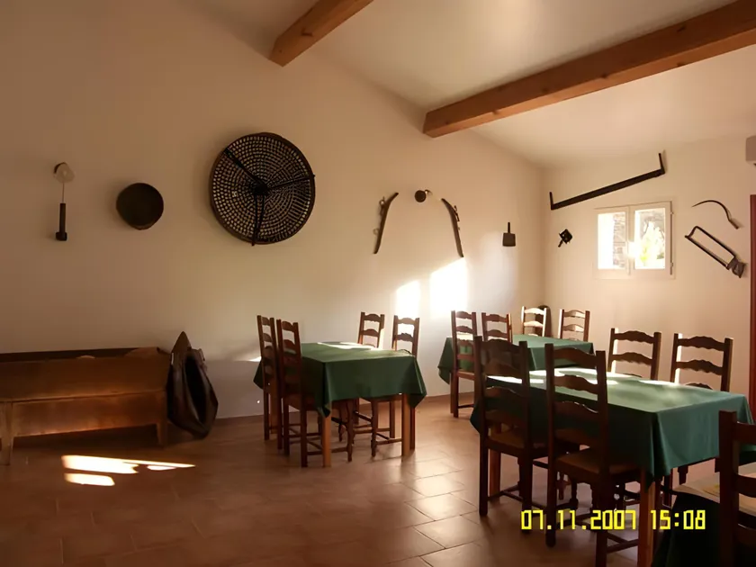 l'Ogliastru - Image 1