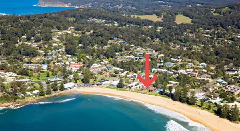 Hi Surf 2 - Prime Position - Image 1