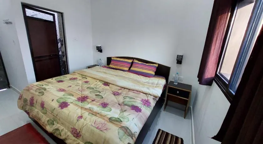 JiNo Homestay - Image 1
