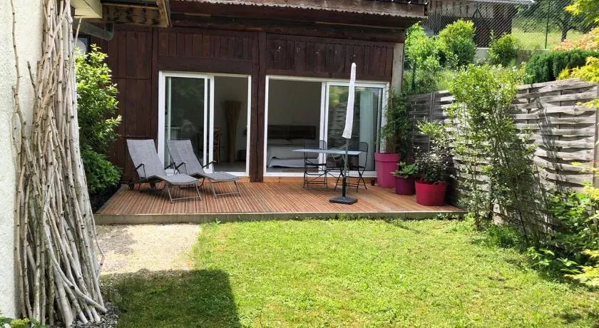 La Mazzerinière - Image 1