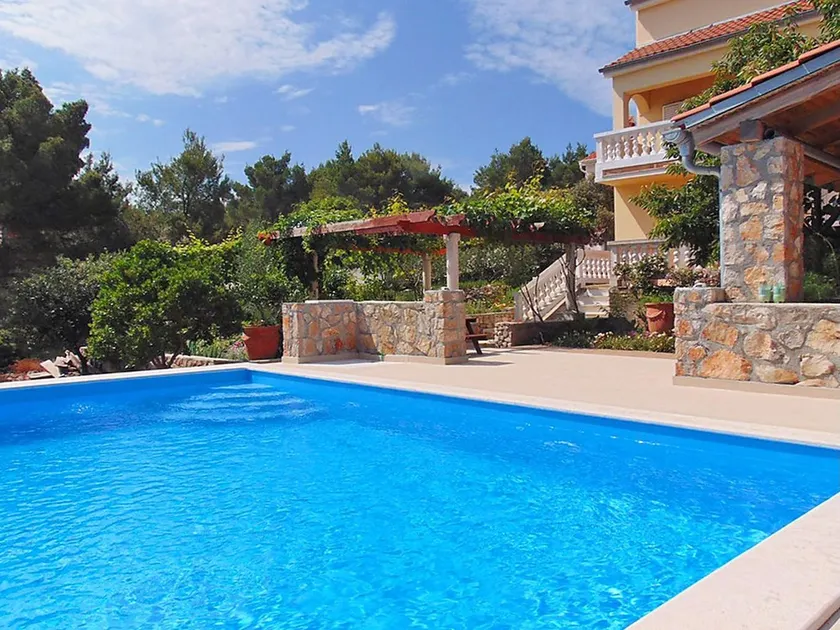 Holiday Home Cici by Interhome - Image 1