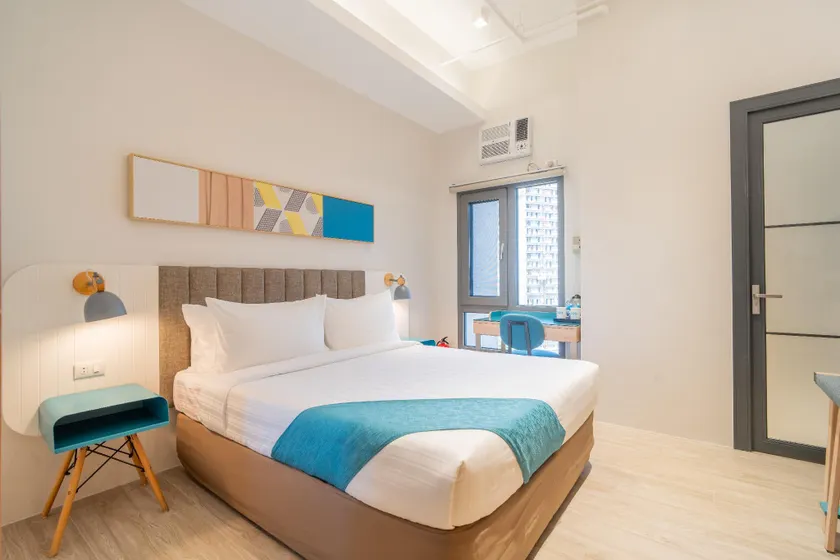 ABC Plus Hotel & Homes - Image 1