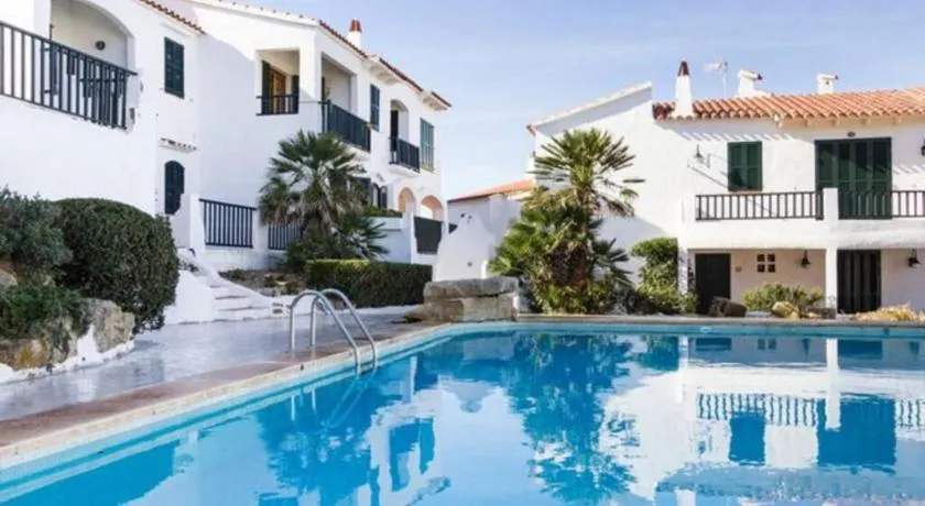 Apartamento con vistas al mar a 3 min de la playa - Image 1