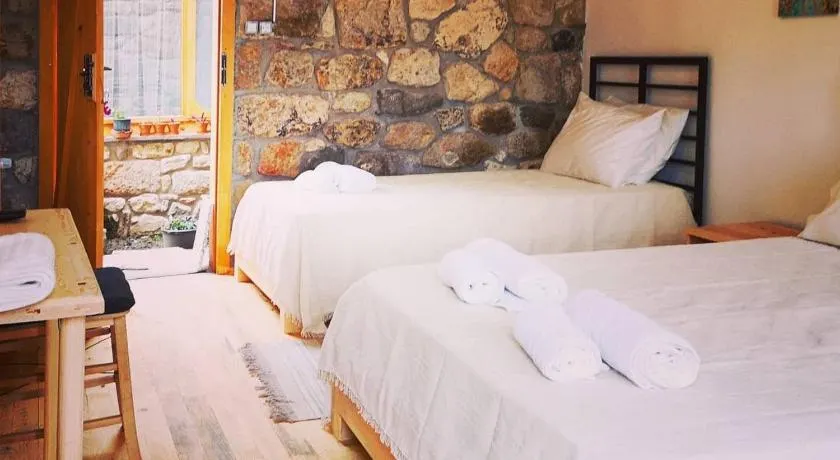 Teora taş otel - Image 1