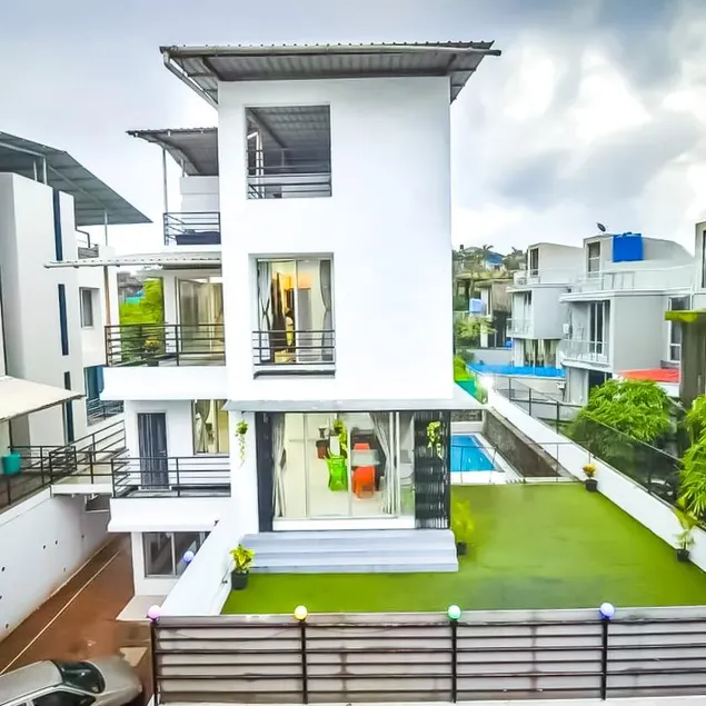 Havana by signature suites - Image 1