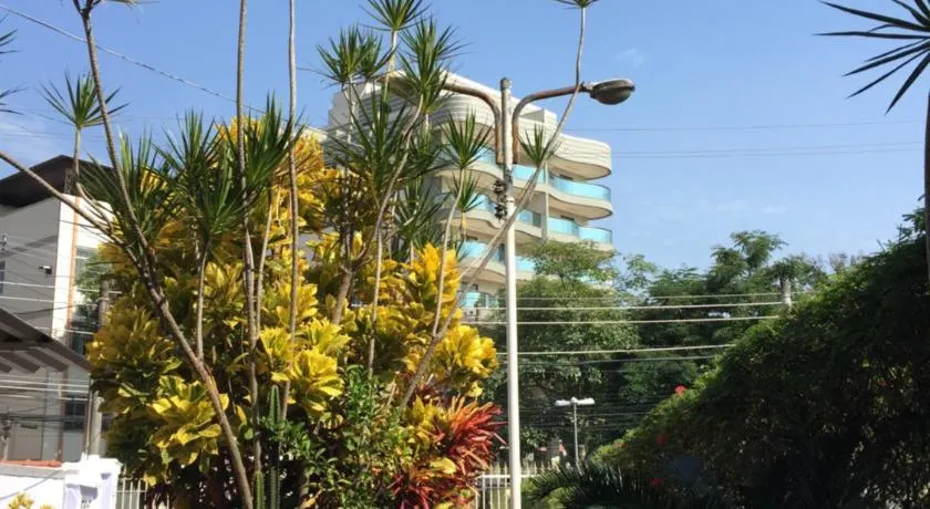 Casa aconchegante em Vila Valqueire - Image 1