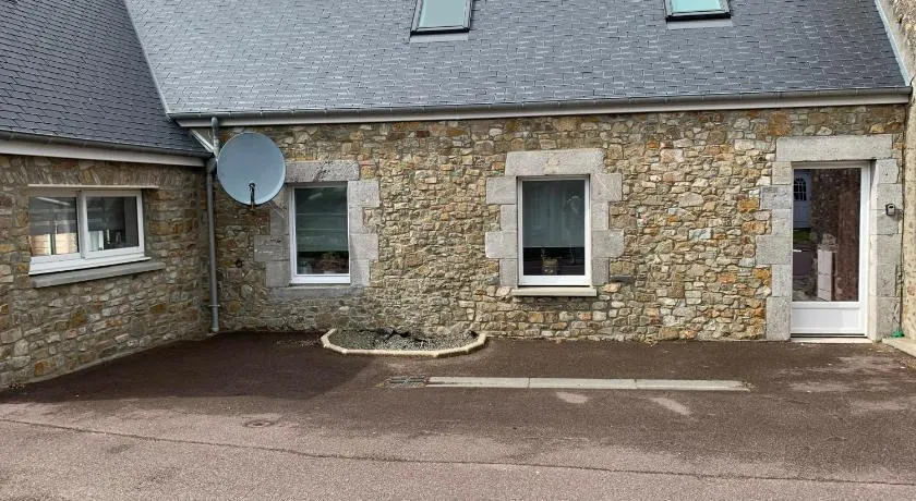Chambre du Cotentin - Image 1