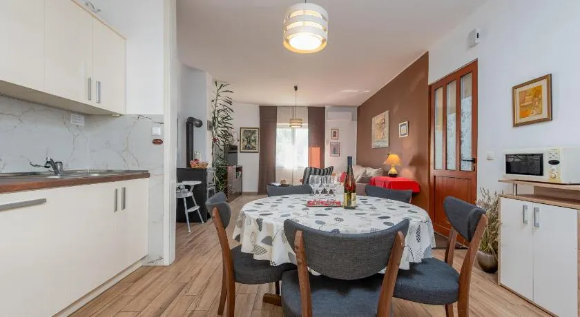Apartment Maggi - Image 1