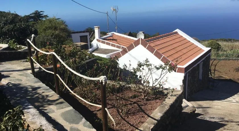 La Zamora - Image 1