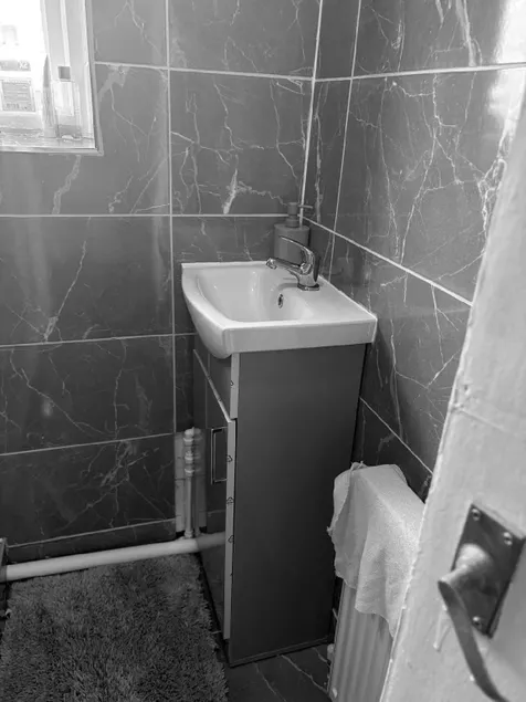 High Class Accomodation 1 - Image 1