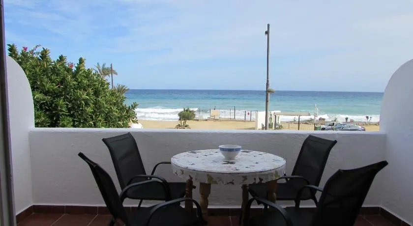 MOJACAR HOME AND BEACH - Image 1