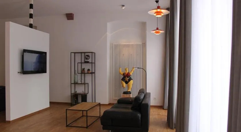 Moselloft Zeltingen-Rachtig - Image 1