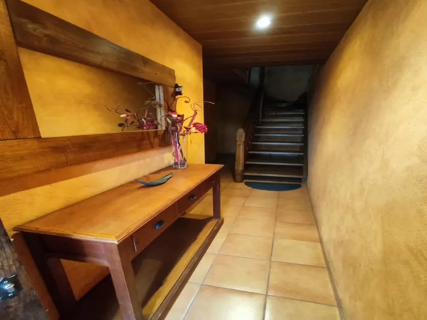 Terraced holiday home in Armentera - Image 1