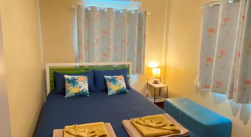Anya House - Image 1