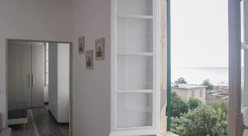 Casa Candida - Image 1