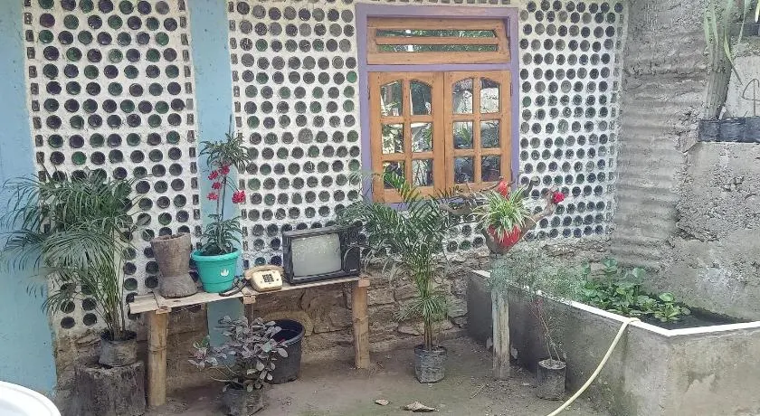 DSD Bomzon Homestay - Image 1