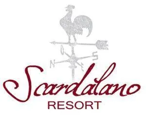 Scardalano Resort - Image 1