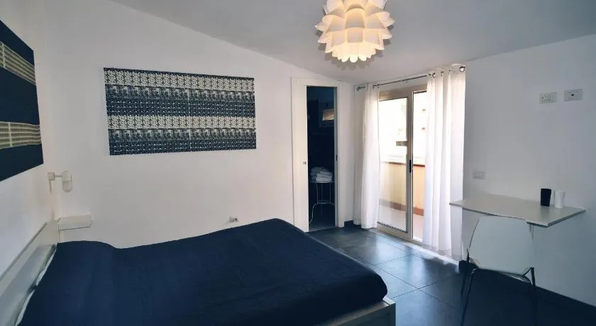 Accomodation Libertino - Image 1