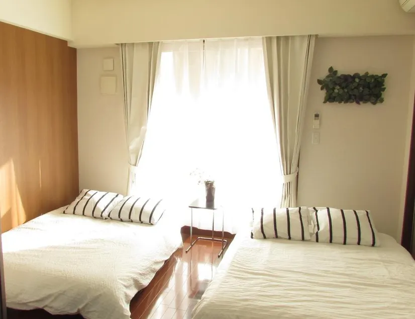 Doton Room - Image 1