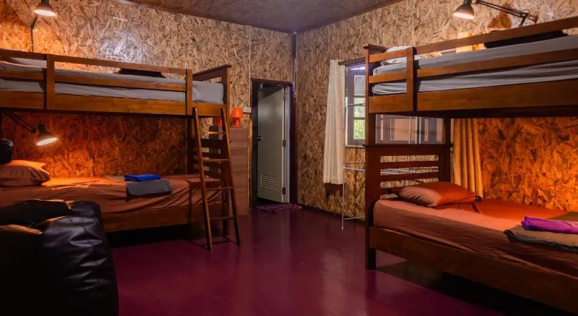 BB Dorm Koh Kood - Image 1