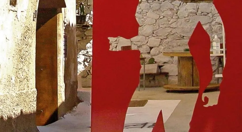 Ci Thorno Hotel - Image 1